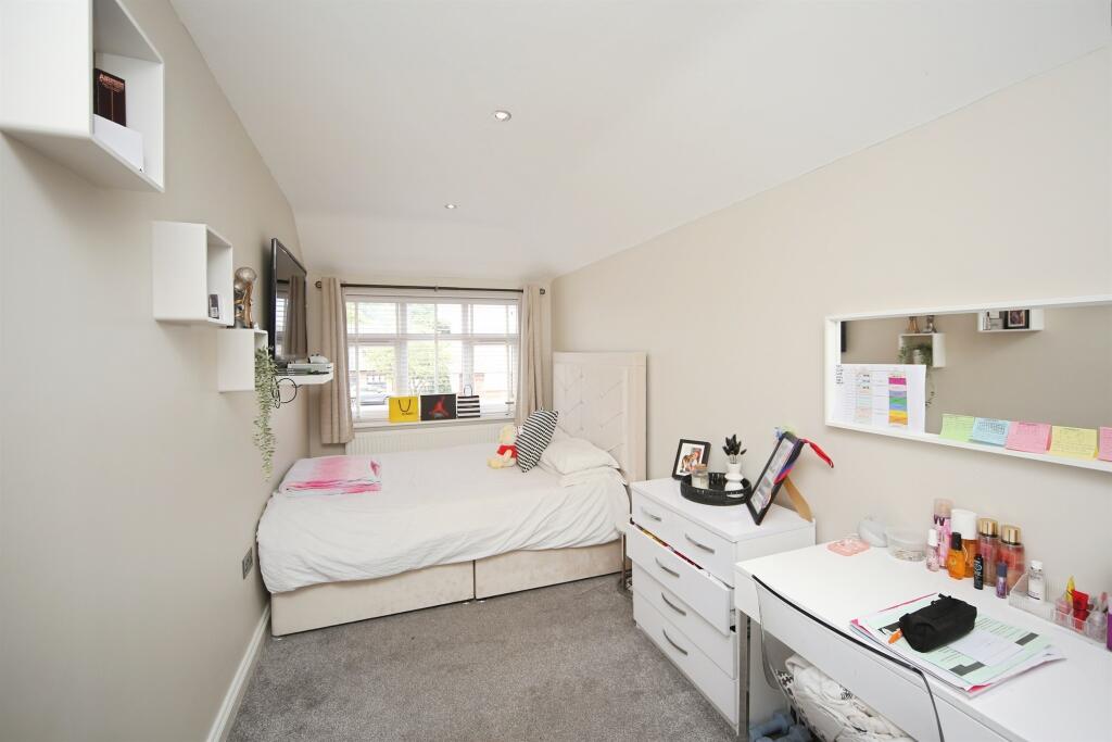 Additional image 17 of Truemans Heath Lane, Hollywood, Birmingham