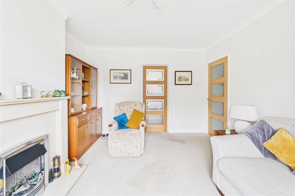 Additional image 14 of Holmefield Court, Barrowford