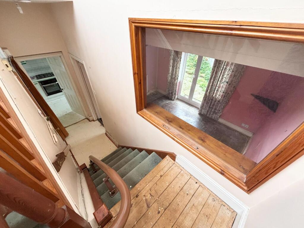 Additional image 11 of High Street, Bidford-on-Avon, Alcester