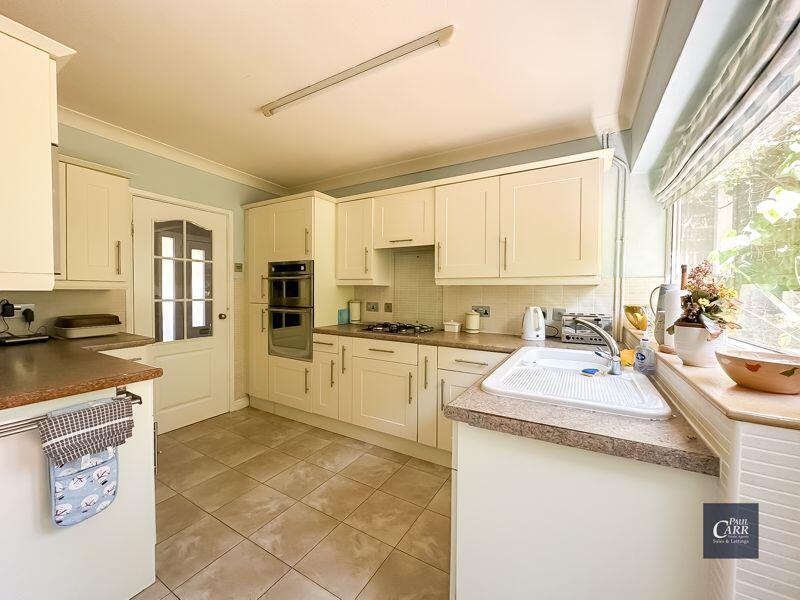 Additional image 9 of Hundred Acre Road, Streetly, Sutton Coldfield