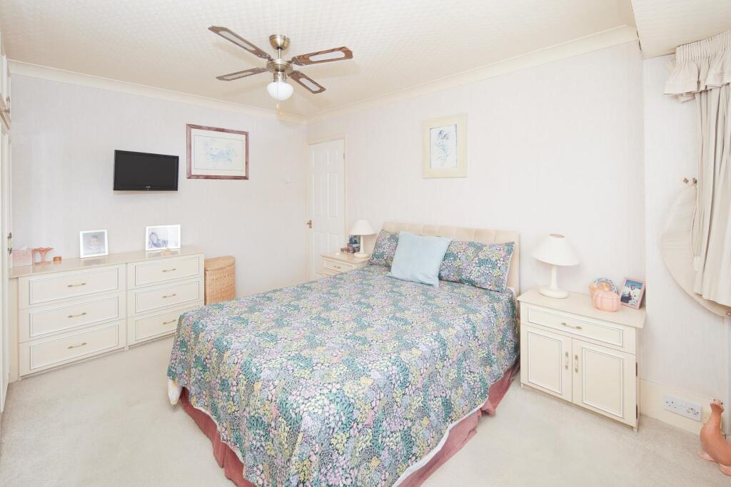 Additional image 12 of Salisbury Drive, Water Orton, Birmingham