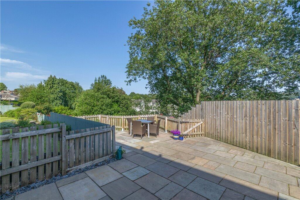 Additional image 17 of Pasture Road, Baildon, Shipley, West Yorkshire, BD17