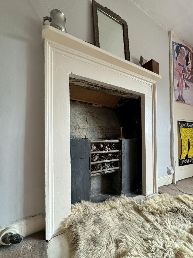 Additional image 17 of Camden Road, Bath