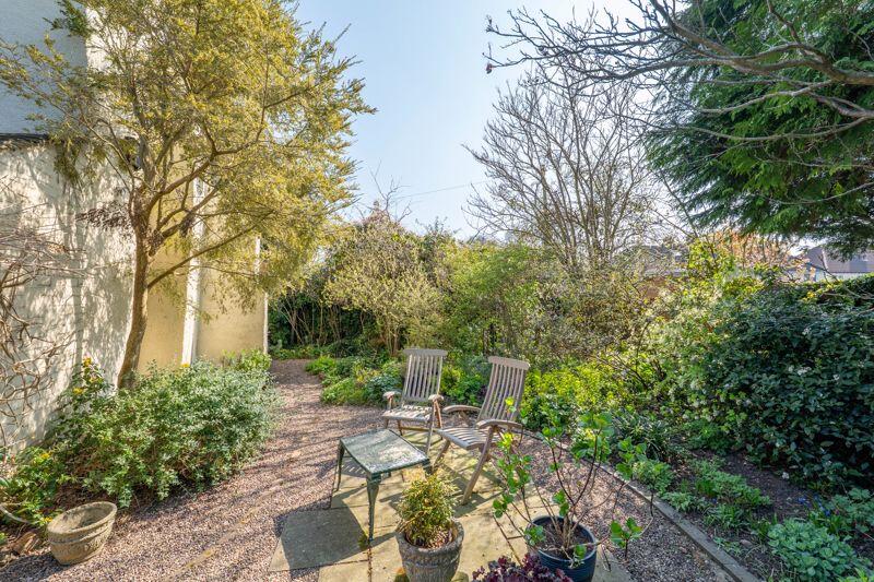 Additional image 40 of Warren House Farm, Walmley Road, Sutton Coldfield, B76 2PP