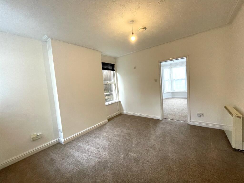 Additional image 4 of Newtown, Trowbridge
