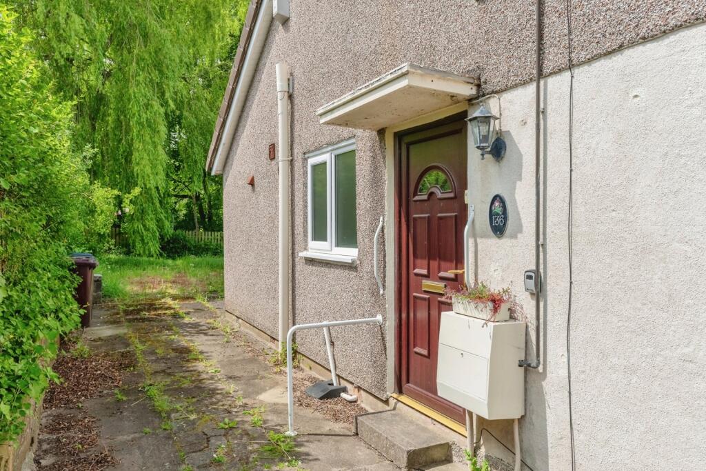 Additional image 14 of Victoria Road, Padiham, Burnley, Lancashire, BB12