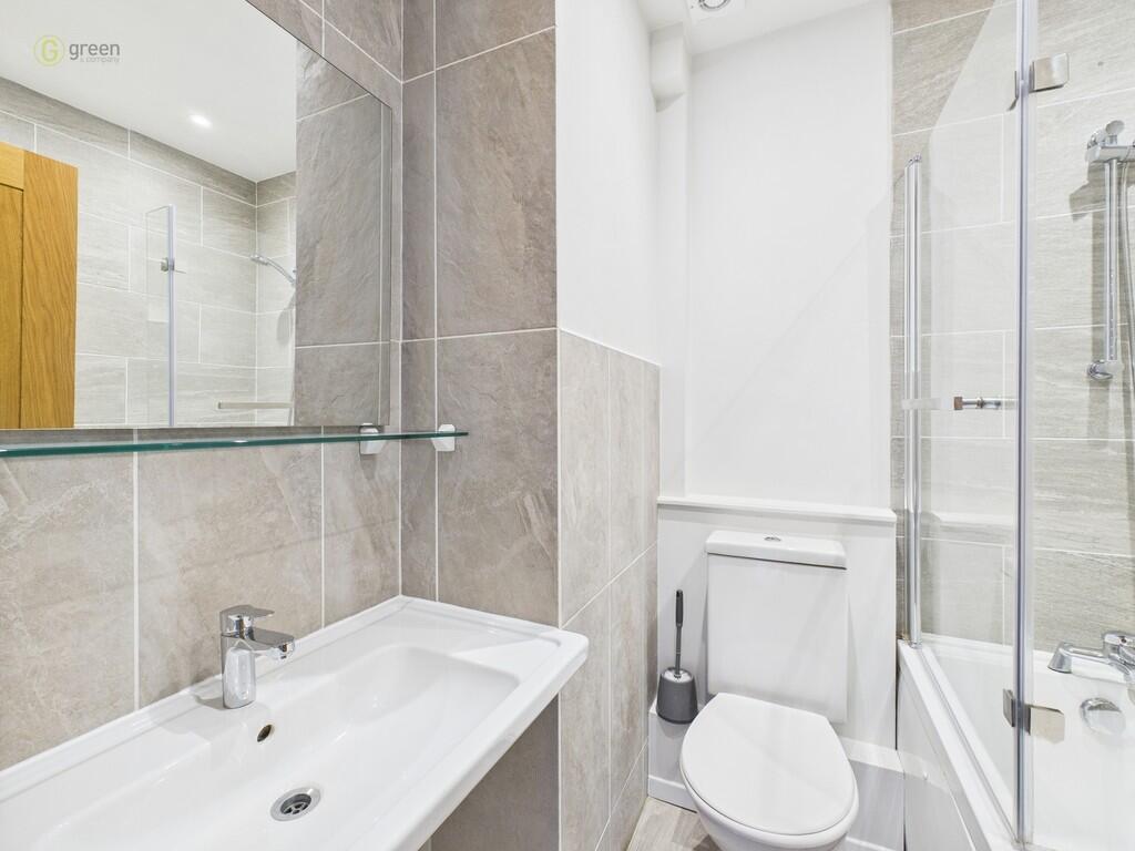 Additional image 7 of Cross Street, Kettlebrook