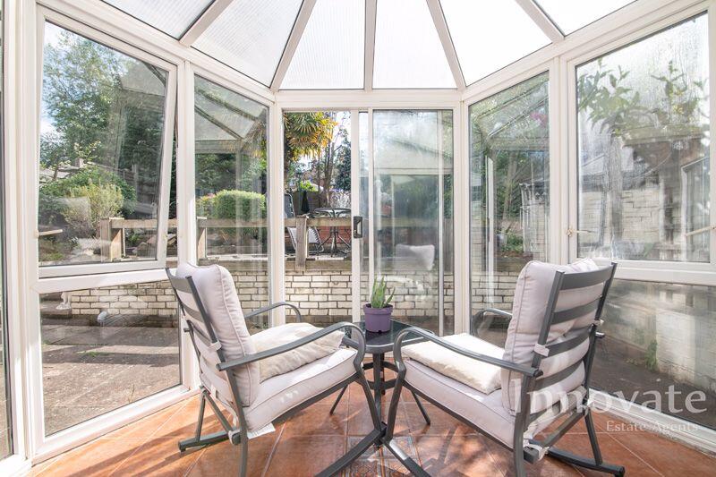 Additional image 6 of New Birmingham Road, Oldbury