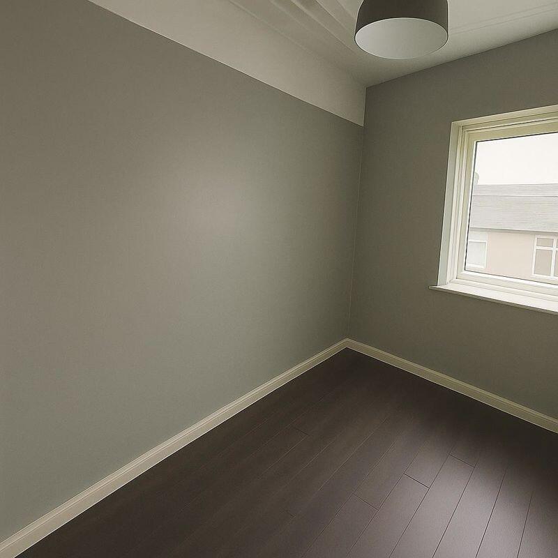 Additional image 14 of Warren Hill Road, Kingstanding, Birmingham, B44 8EX