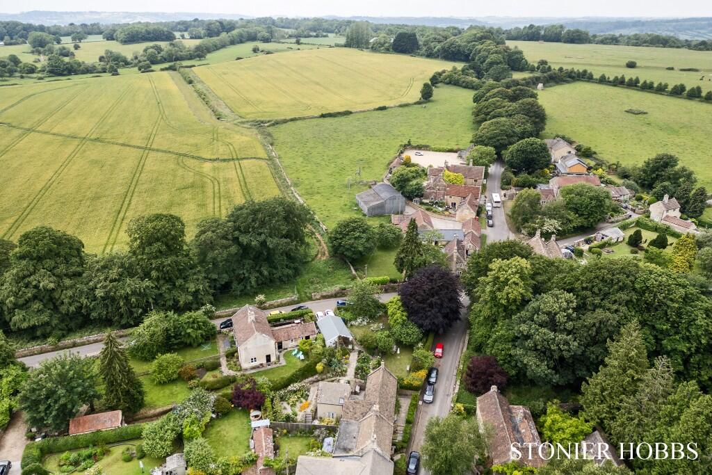 Additional image 28 of Monkton Farleigh