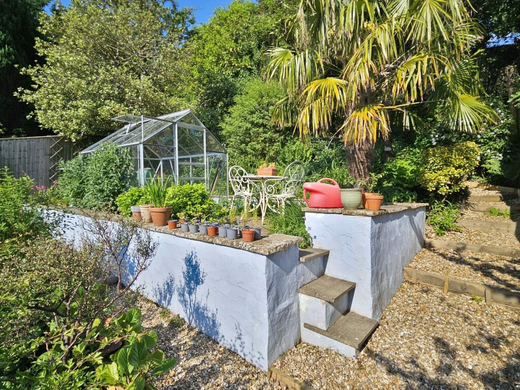 Additional image 15 of Hamlyn Road, Glastonbury, BA6