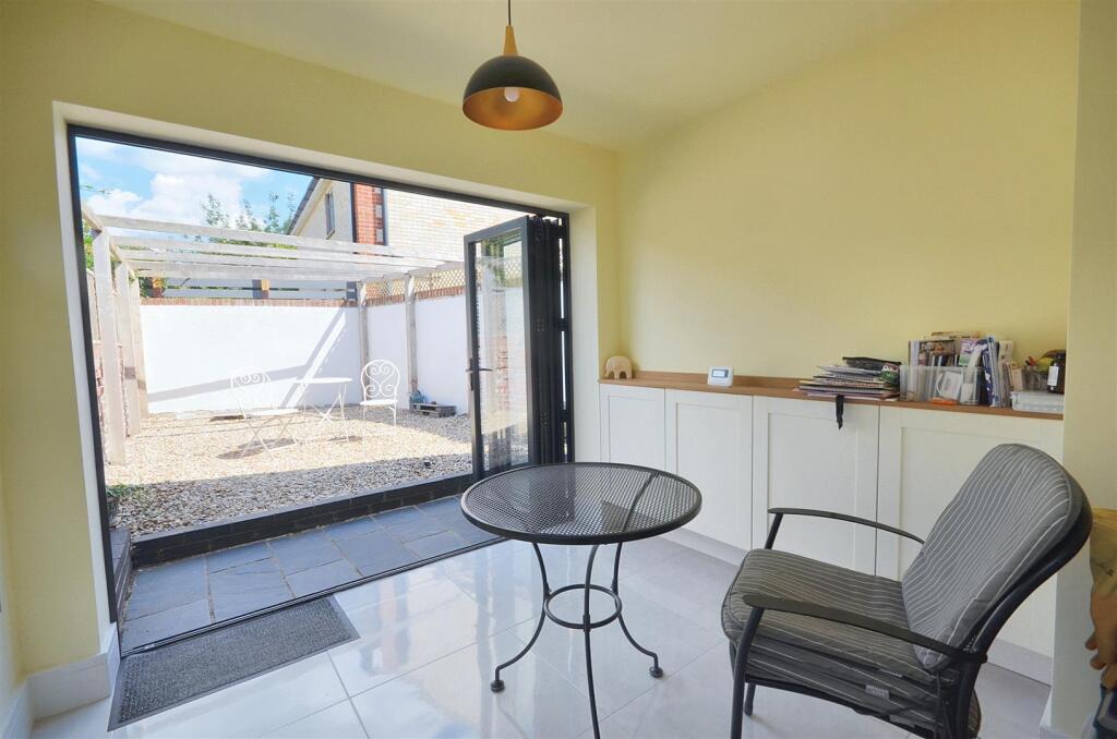 Additional image 7 of Mere, Wiltshire