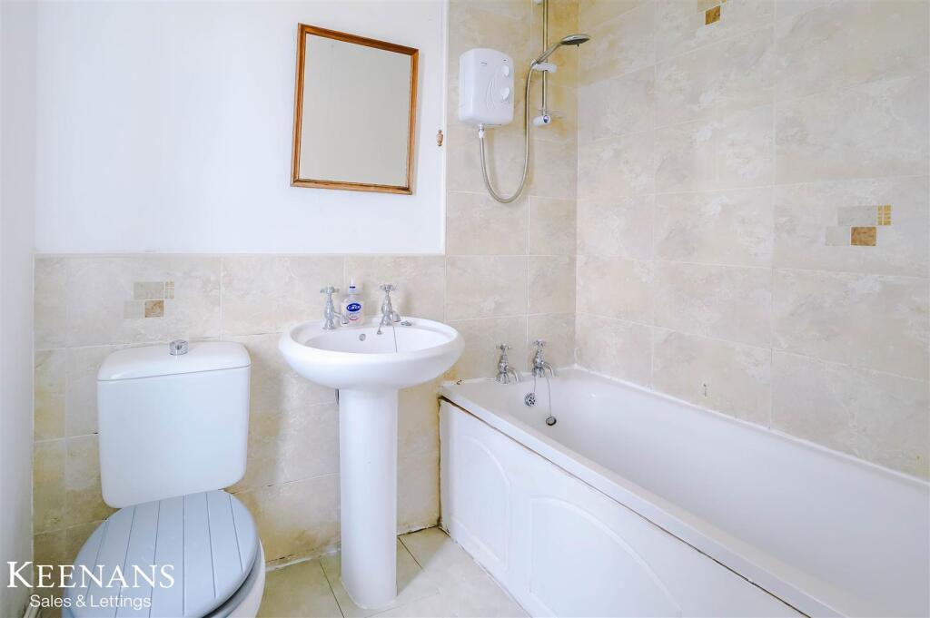 Additional image 6 of Beryl Avenue, Blackburn