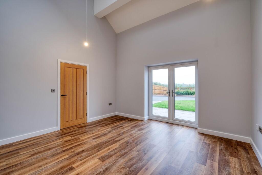 Additional image 5 of Droitwich Road, Bradley Green, B96