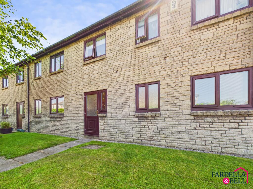 Additional image 16 of Albion Court, Burnley, BB11