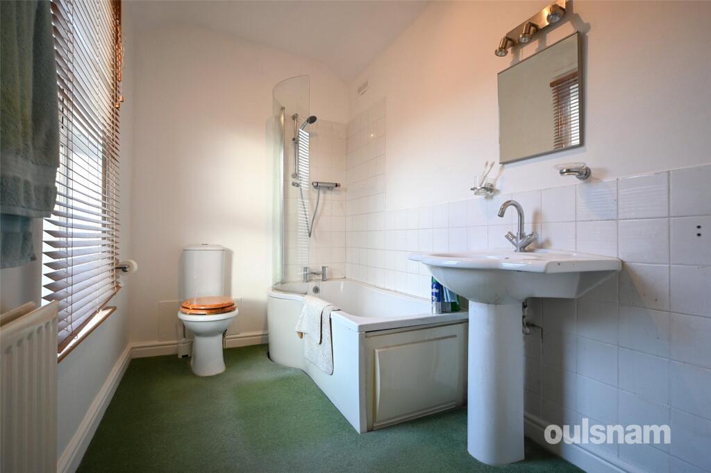 Additional image 15 of Weston Road, Bearwood, West Midlands, B67