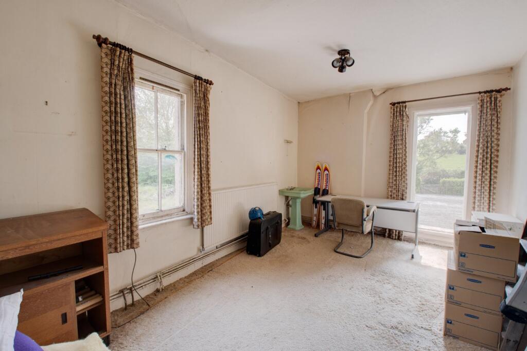 Additional image 25 of Fish House Lane, Stoke Prior, Bromsgrove, Worcestershire, B60
