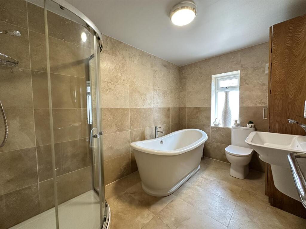 Additional image 22 of Moor View Drive, Bingley