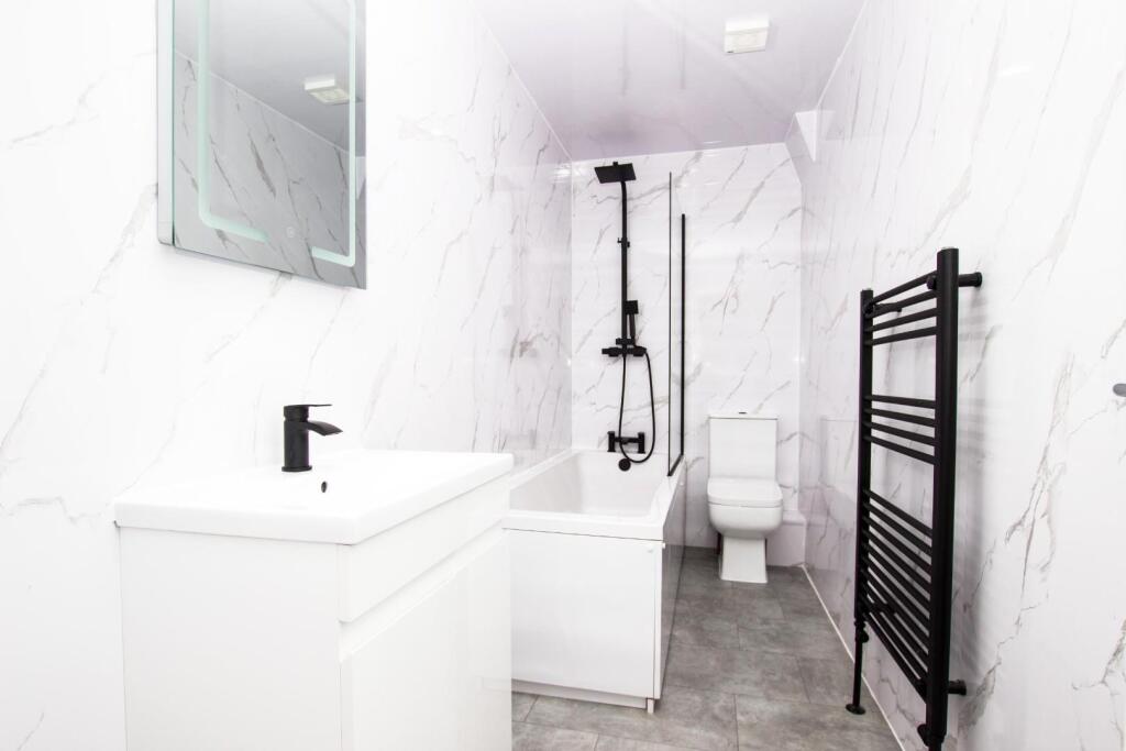 Additional image 9 of Olive Lane, Darwen