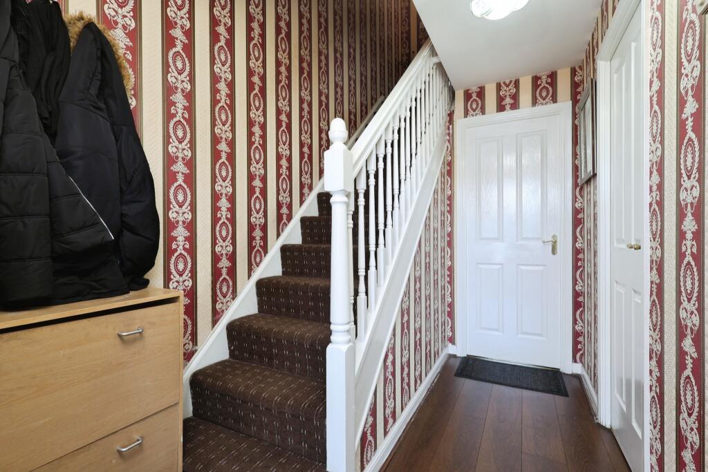 Additional image 2 of Maitland Close, Bradford, BD15