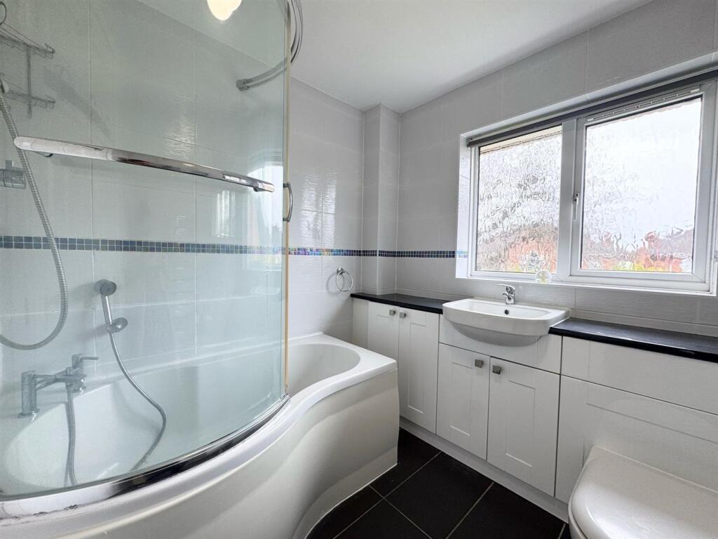 Additional image 30 of Warren House Walk, Sutton Coldfield