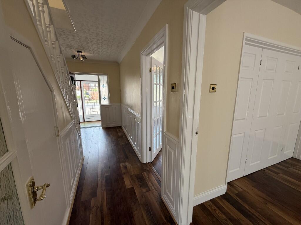 Additional image 14 of Naseby Road, Solihull, B91 2DR