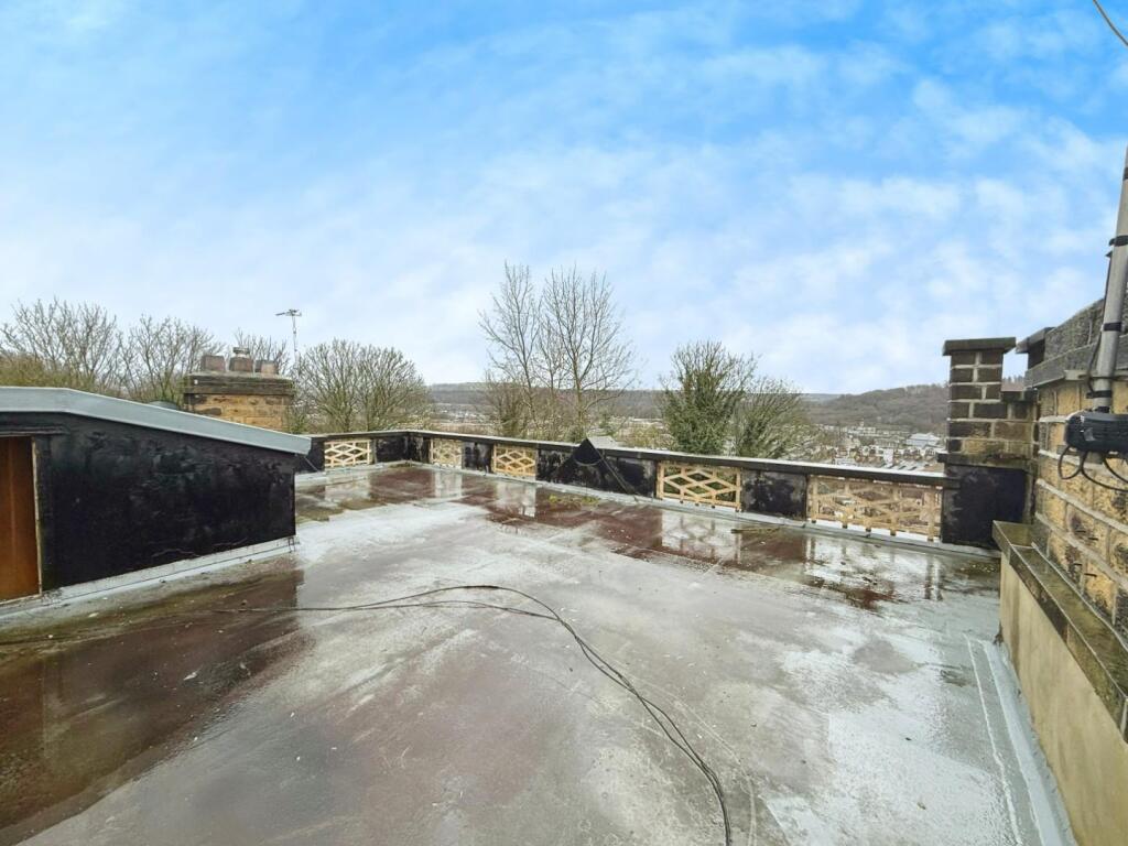 Additional image 30 of Priestthorpe Road, Bingley