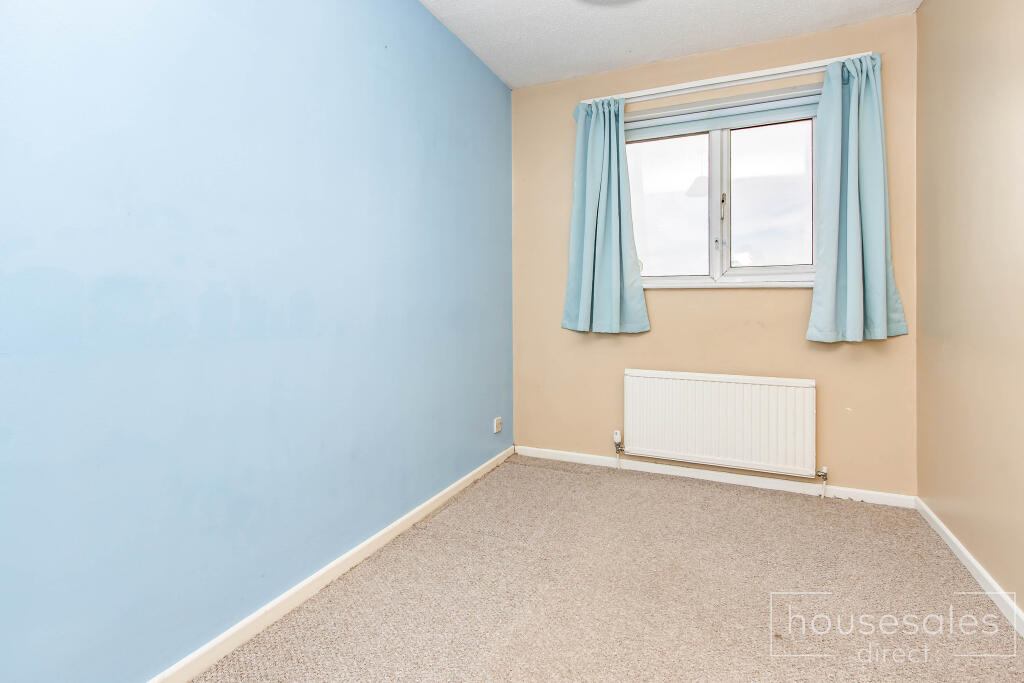 Additional image 4 of Churchfield Drive, Castle Cary, BA7