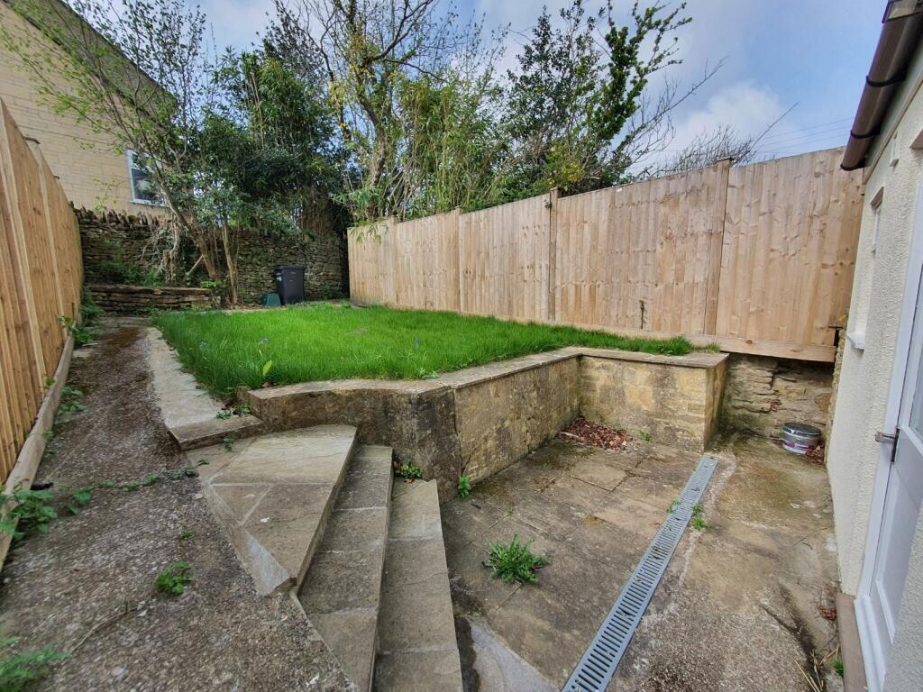 Additional image 15 of East Street, West Coker, Yeovil, Somerset, BA22 9BE