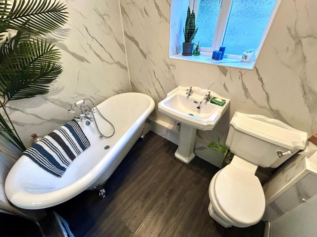 Additional image 10 of Hendford Hill, Yeovil, BA20