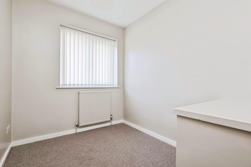 Additional image 8 of Quantock Close, Halesowen
