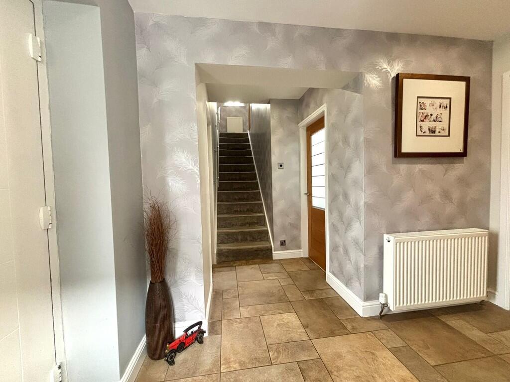 Additional image 22 of Back Lane, Thornton, Bradford