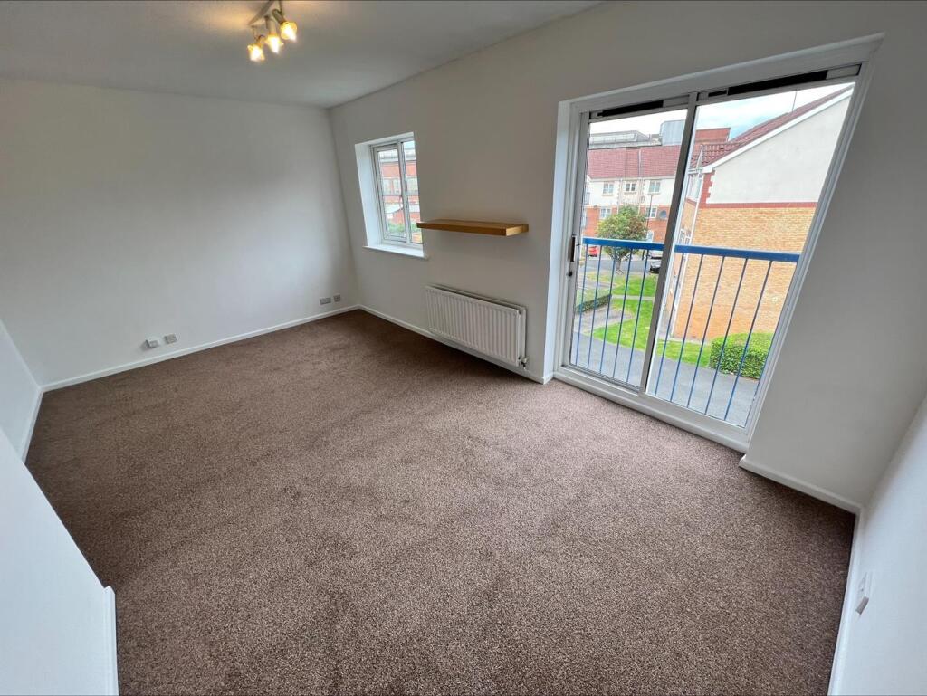 Additional image 8 of Keer Court, City Centre Birmingham