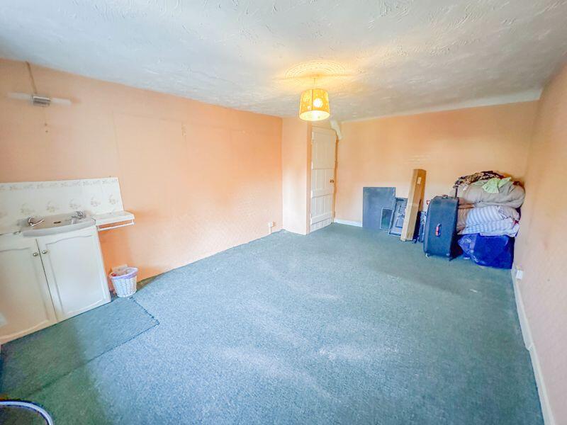 Additional image 21 of Shepton Mallet