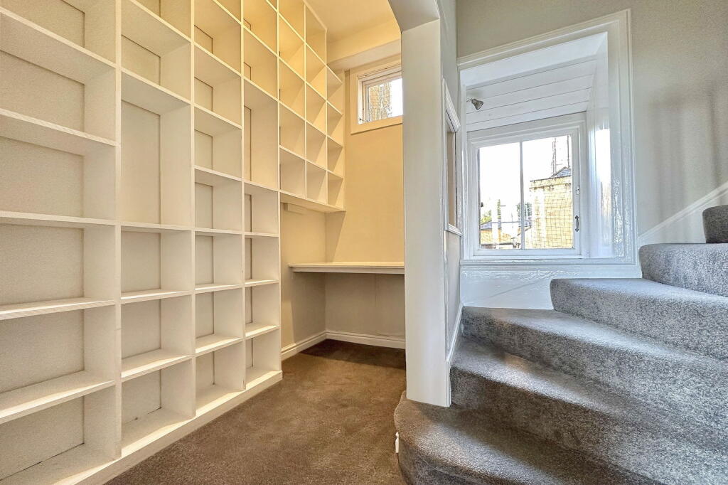 Additional image 11 of Park Place, Bath