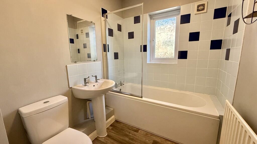 Additional image 8 of Vallis Road, Frome