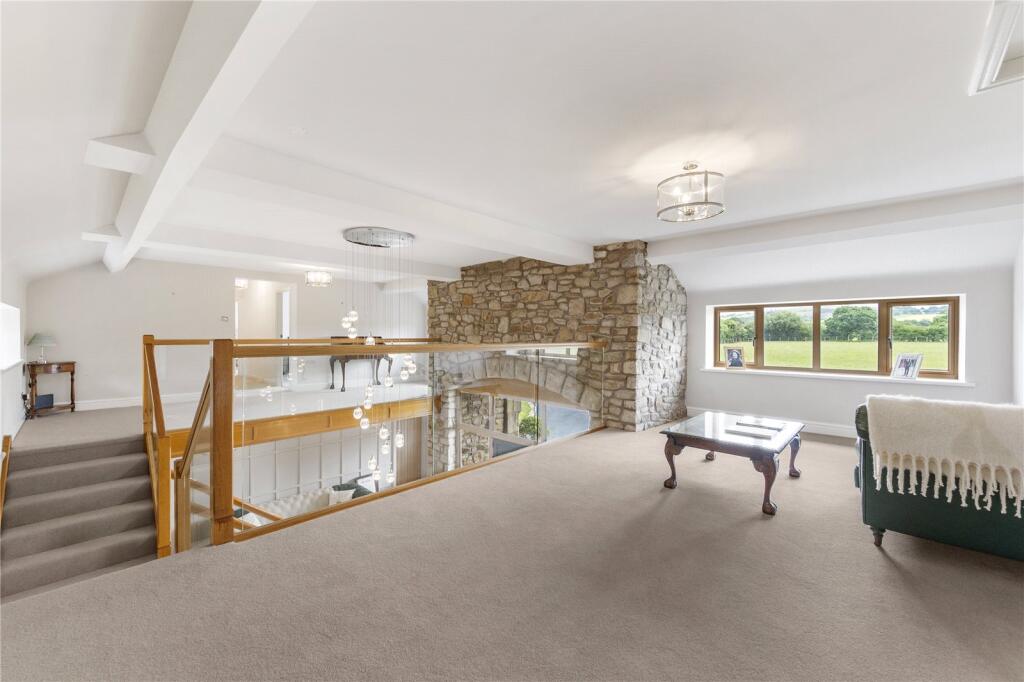 Additional image 27 of Osbaldeston Lane, Osbaldeston, BB2