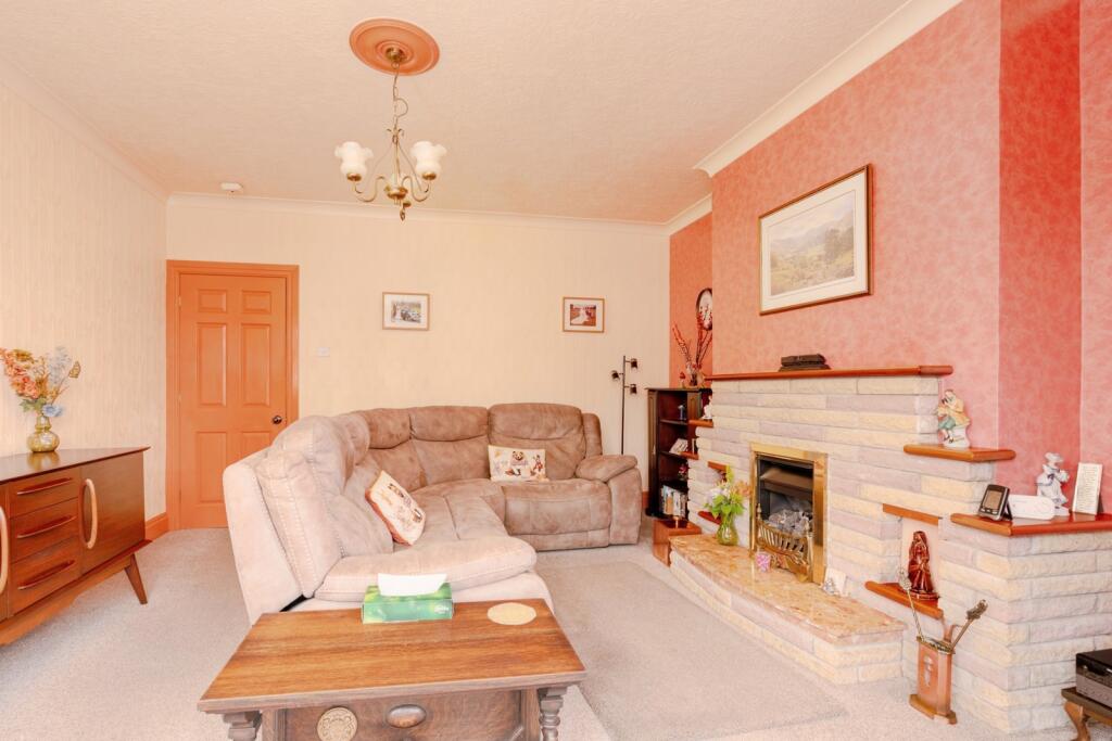 Additional image 4 of Barkerhouse Road, NELSON, Lancashire, BB9