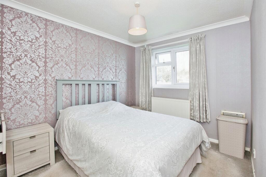 Additional image 7 of Cavalier Way, Yeovil