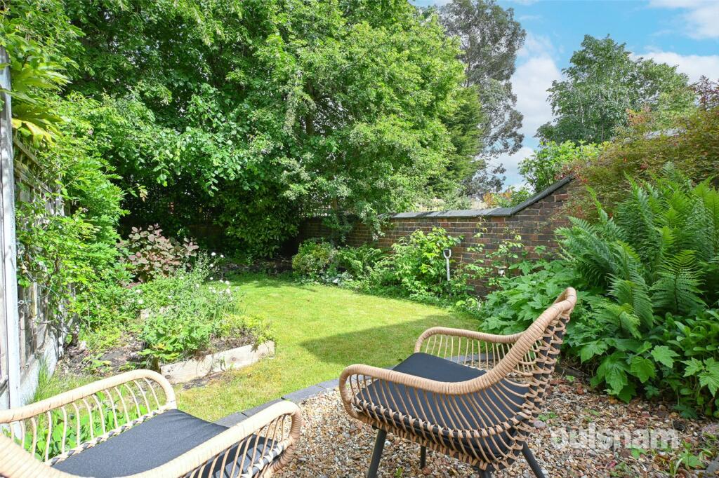 Additional image 42 of Herbert Road, Bearwood, West Midlands, B67