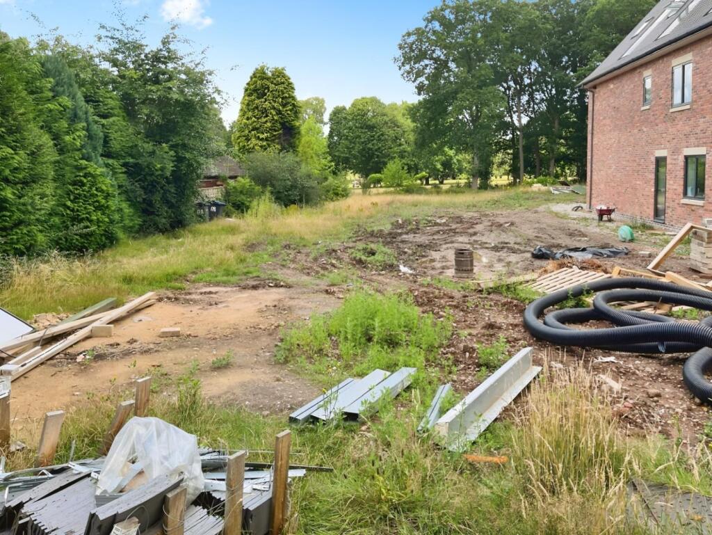 Additional image 12 of Tamworth Road, Sutton Coldfield