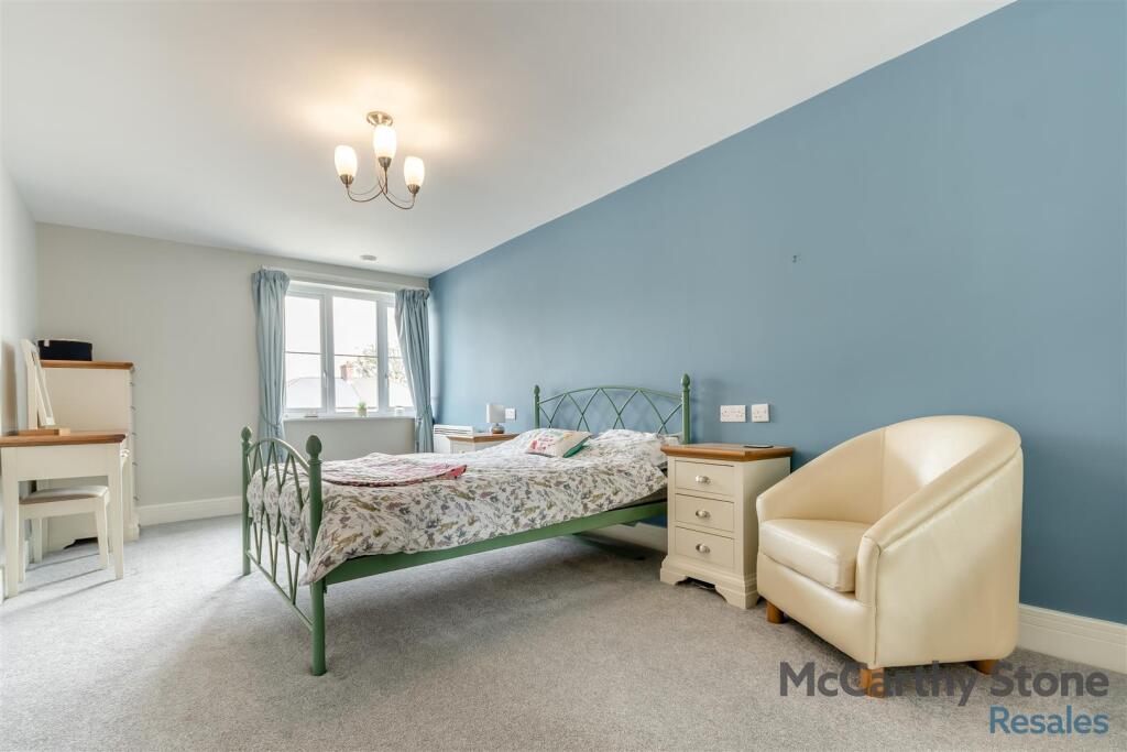 Additional image 8 of 339 Jockey Road, Sutton Coldfield