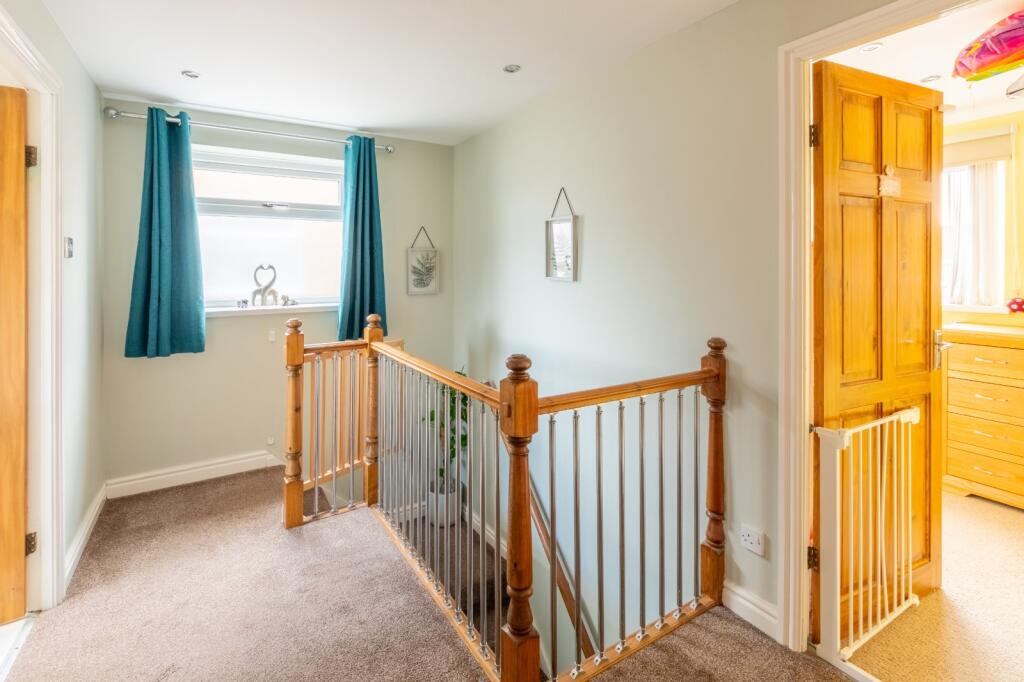 Additional image 10 of Carol Avenue, Bromsgrove, Worcestershire, B61