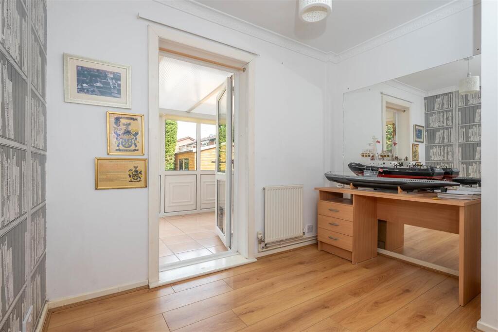 Additional image 5 of Lea Close, Alcester