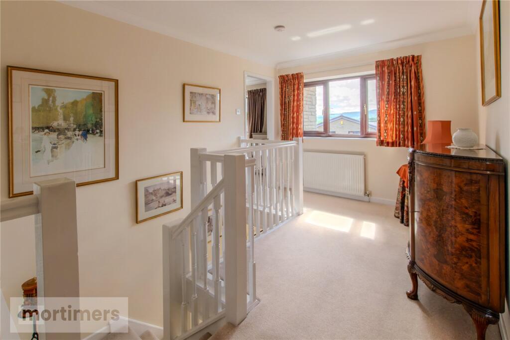 Additional image 30 of Kingsway, Great Harwood, Blackburn, Lancashire, BB6