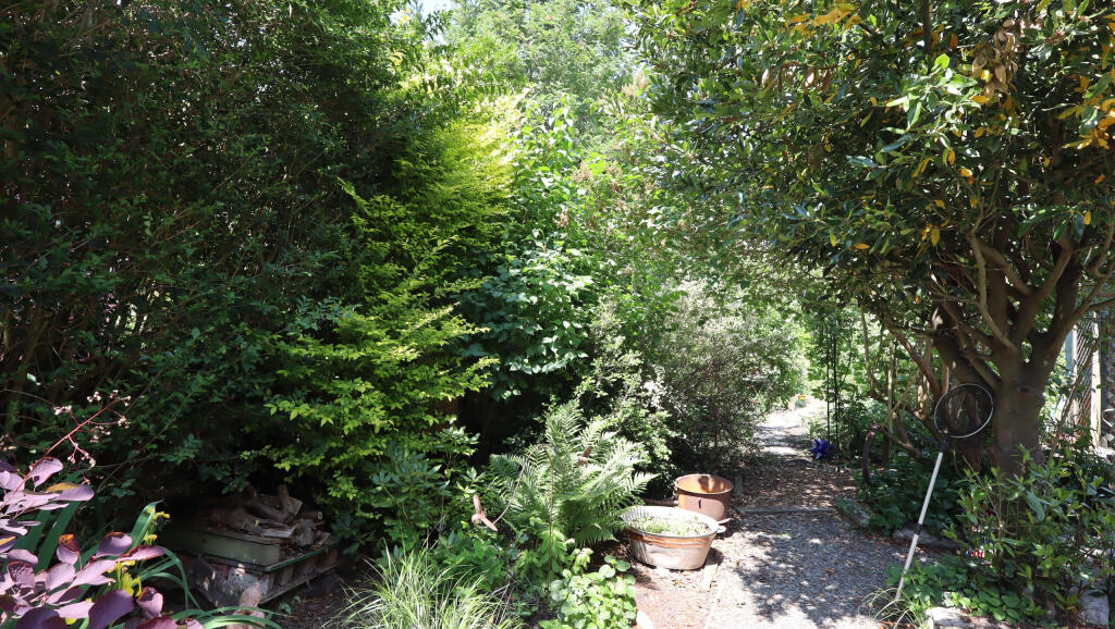 Additional image 17 of Benedict Street, Glastonbury