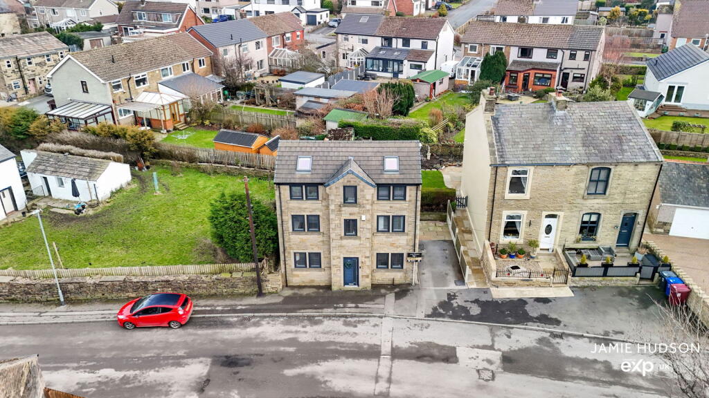 Additional image 24 of Ormerod Street, Worsthorne, Lancashire, BB10 3NU