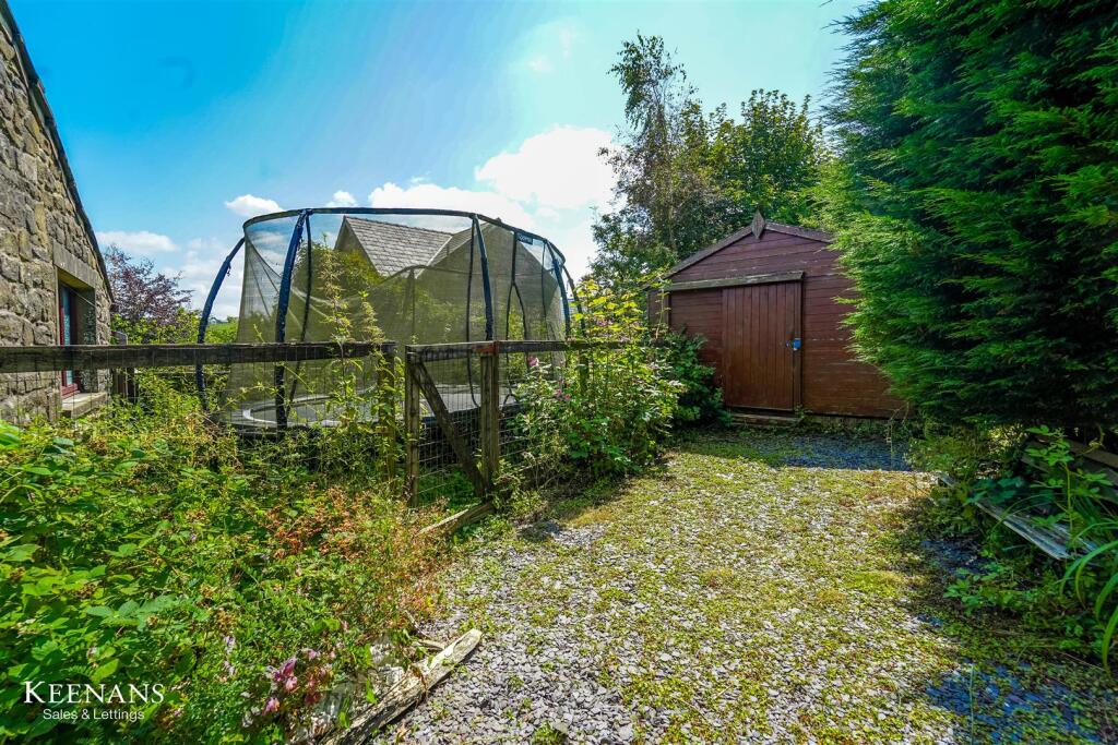 Additional image 14 of Primrose Lane, Mellor