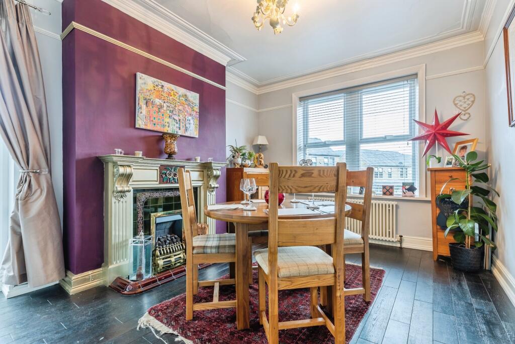 Additional image 4 of Park Road, Bingley, BD16