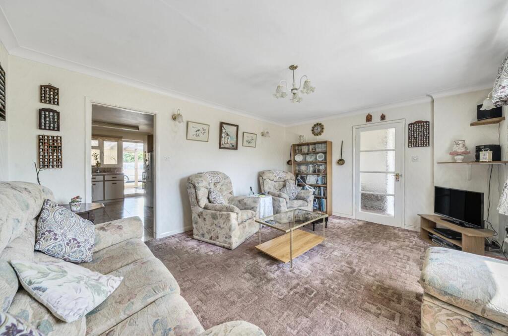Additional image 11 of Behind Hayes, South Cheriton, Templecombe